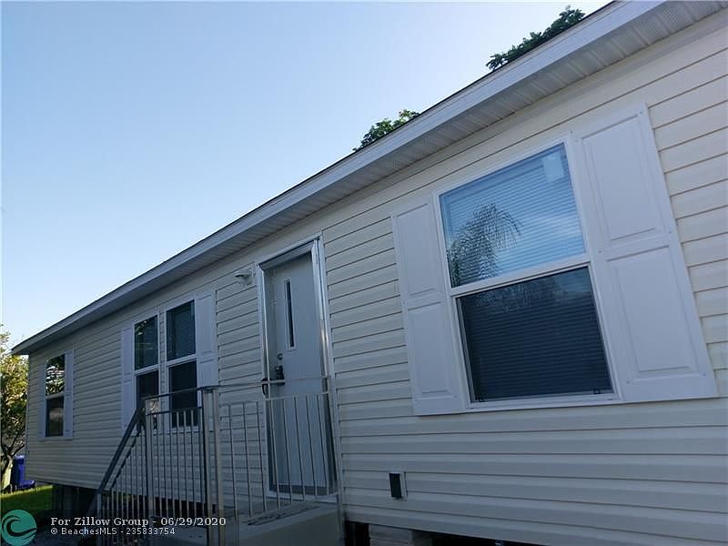 1st image of 21801 NW 7th Ct