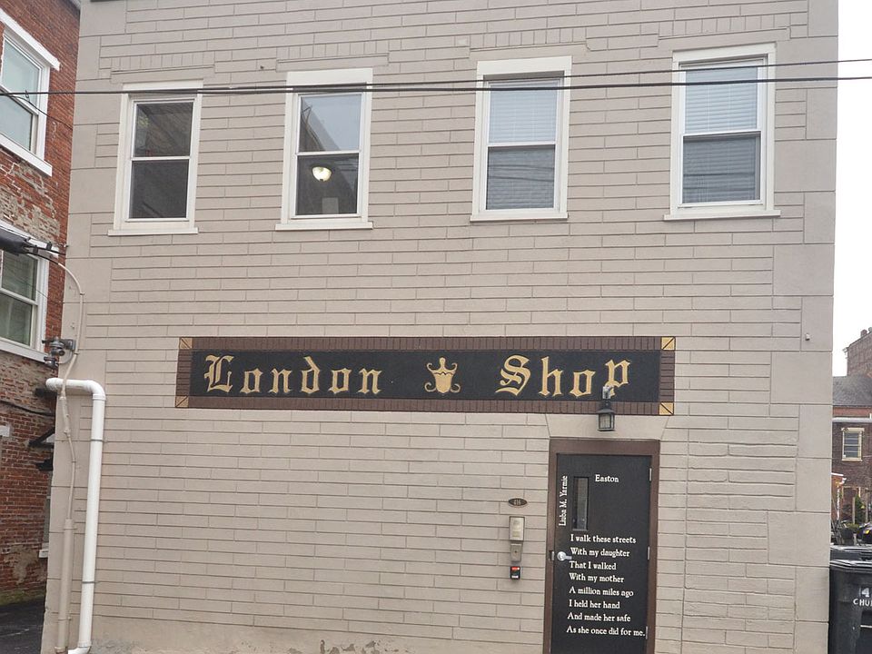 1st image of 416 Church St