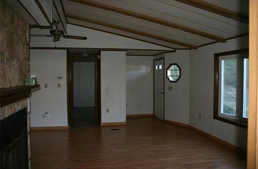 2nd image of 11 Foxtail Dr