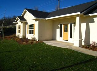 3305 Piper Way, Redding, CA 96001