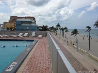 3111 N Ocean Dr APT 702, Hollywood, FL 33019