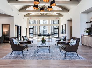 The Laney, Augusta, GA 30909