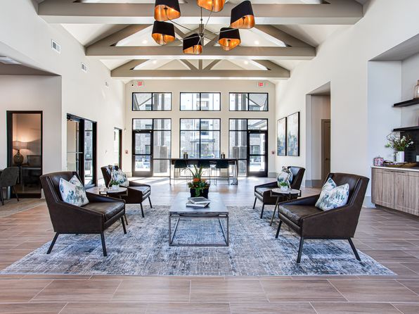 9000 Lifestyle Cir #8212