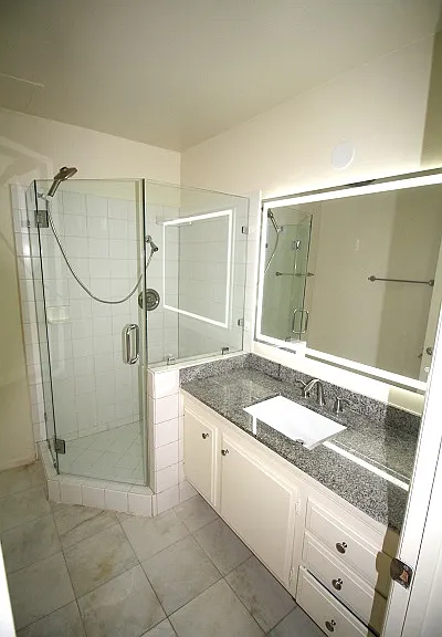 29035 Trailriders Dr — Photo 3
