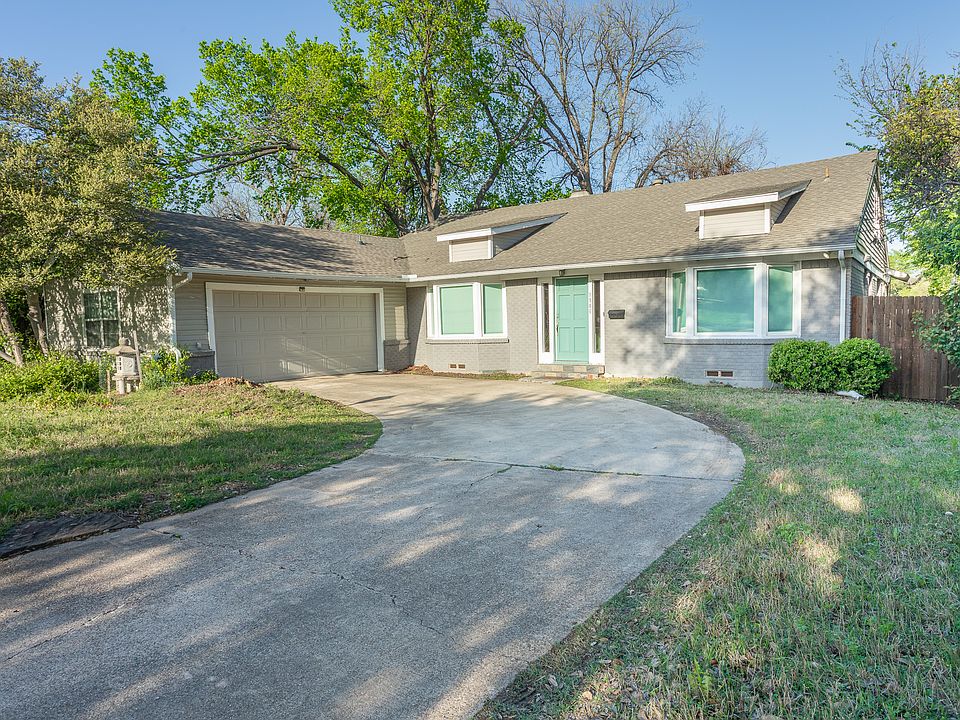 1st image of 9906 Harwell Dr