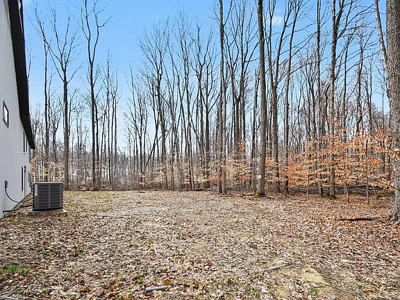 5th image of 25280 Quinn Rd