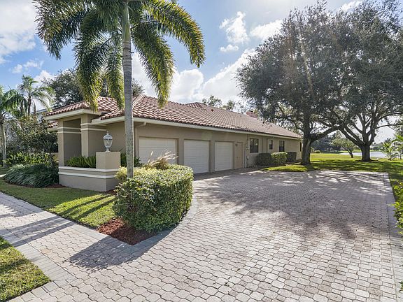 4th image of 7631 E Cypresshead Dr