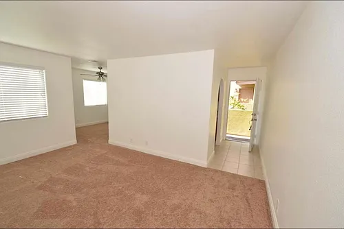 1806 N Decatur Blvd Photo 1