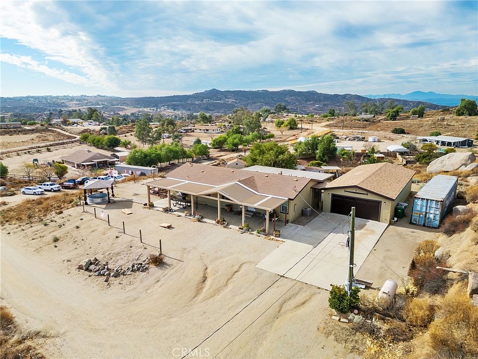 1st image of 21737 Sardis Ln