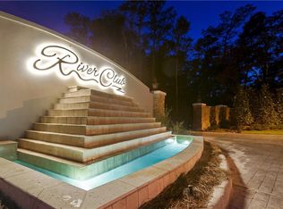 1824 Delta Ln, Covington, LA 70433