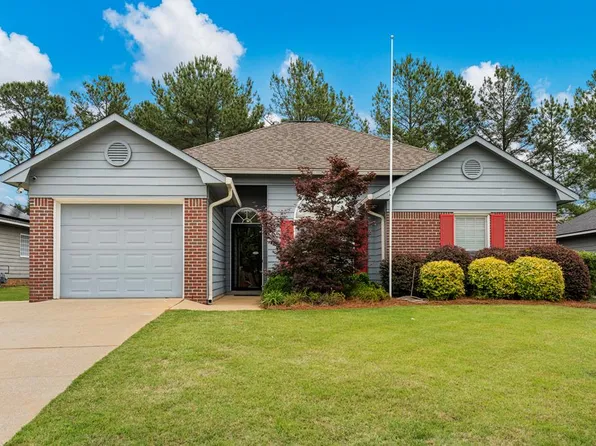 30 Peppertree Ct, Columbus, GA 31909