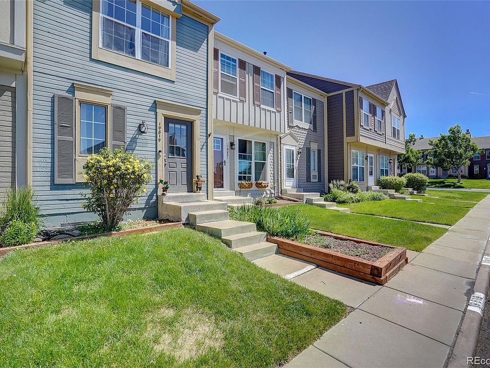 19819 Applewood Court, Parker, CO 80138 Zillow