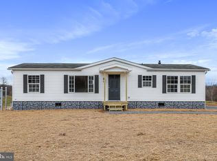 209 Cedar Flats Rd, Warfordsburg, PA 17267