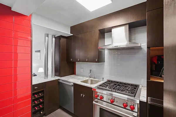 Rented by Spire Group | media 6
