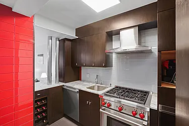 Rented by Spire Group