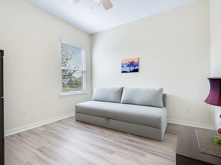 8161 Laureate Blvd — Photo 21