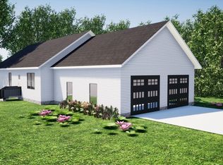 56 Brattleboro Rd, Bernardston, MA 01337