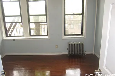 Rented by Realty 2000 Corp