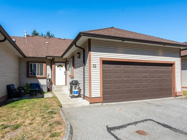 23151 Haney Byp #32, Maple Ridge, BC V2X 0S5
