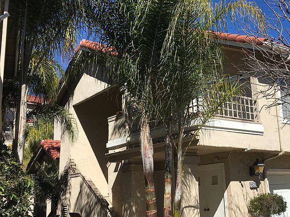 2nd image of 625 Hazelwood Way Unit A