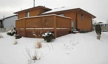 2nd image of 18661 Willow Ave