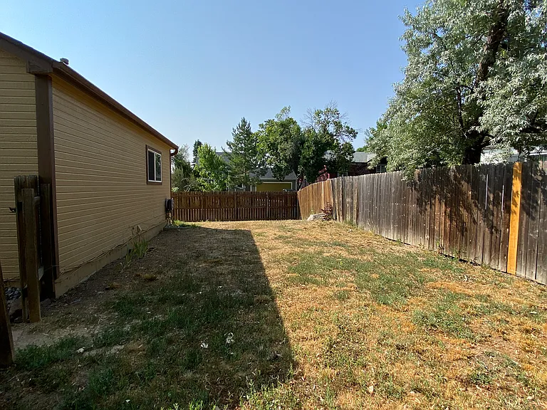 225 S Tyler Ave — Photo 23