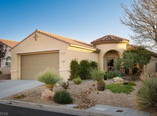 2767 Lochleven Way, Henderson, NV 89044