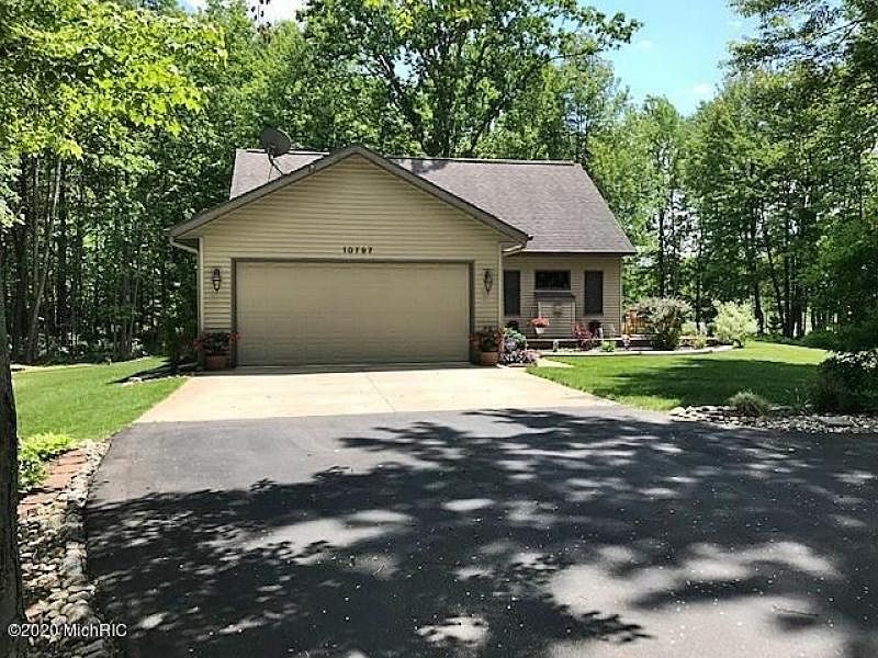1st image of 10797 Dobbyn Dr