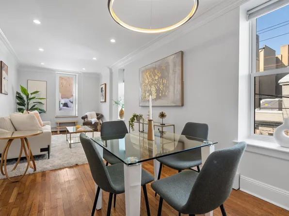 422 Grand Street image 1 of 34