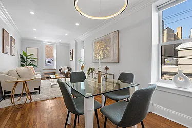 422 Grand Street, #3