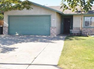 227 Blossom Dr, Ripon, CA 95366