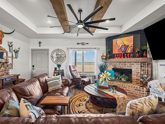 5th image of 516 Nora Rd