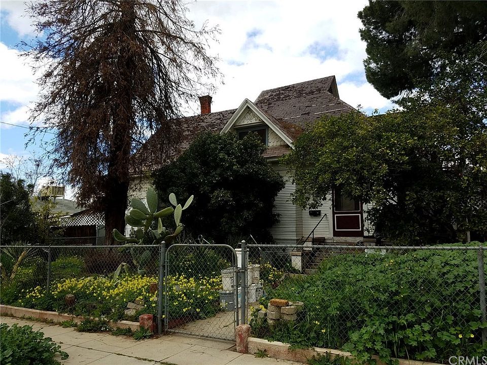 1st image of 625 E Central Ave