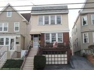 289 Davis Ave, Kearny, NJ 07032