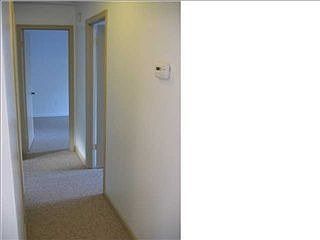 2nd image of 191 11th St