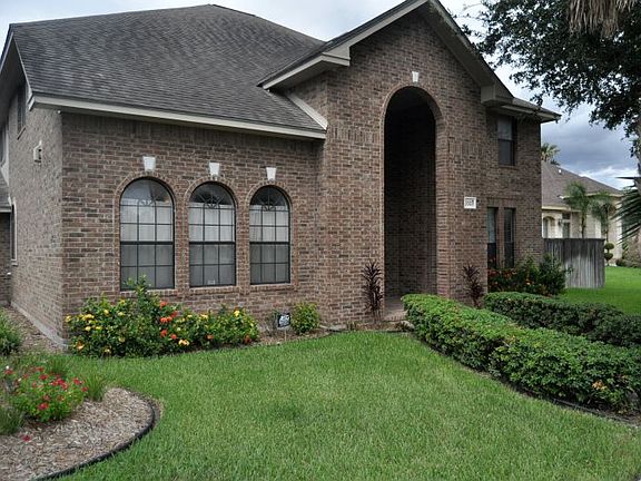 5th image of 3509 Los Indios Pkwy