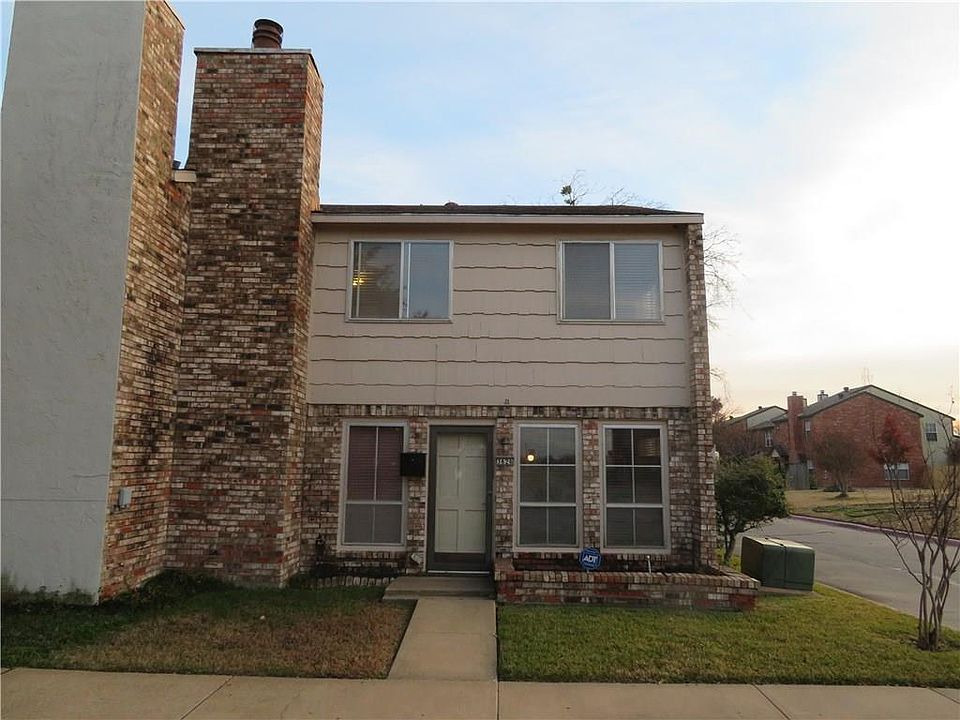 1st image of 3626 Hollytree Trl