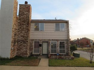 3626 Hollytree Trl, Garland, TX 75044