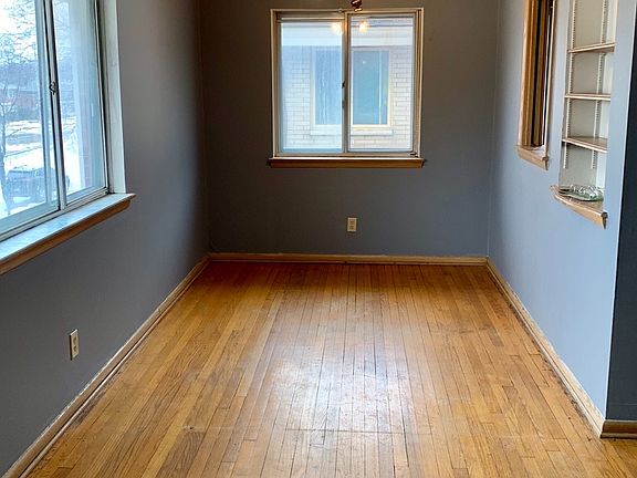 2nd image of 9500 W Capitol Dr APT 3