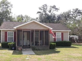 213 Alabama St, Bainbridge, GA 39819