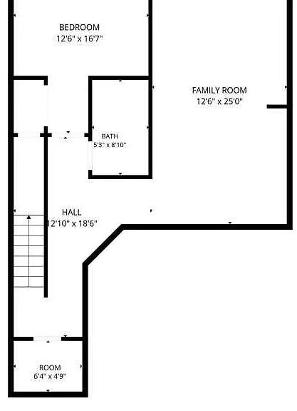 1860 Commons Pl NW — Photo 26