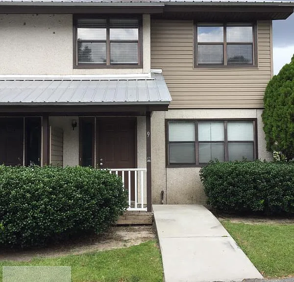 601-9C Tupelo Trl — Photo 1