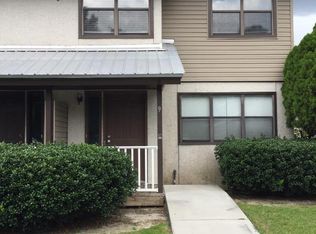 601-9C Tupelo Trl, Hinesville, GA 31313