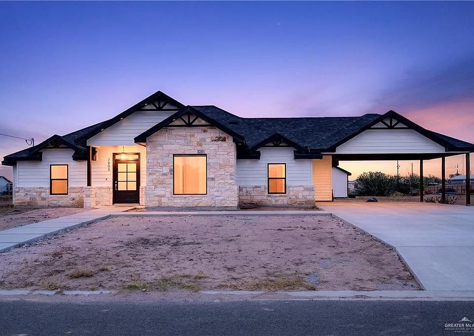 1st image of 2903 La Maceta St