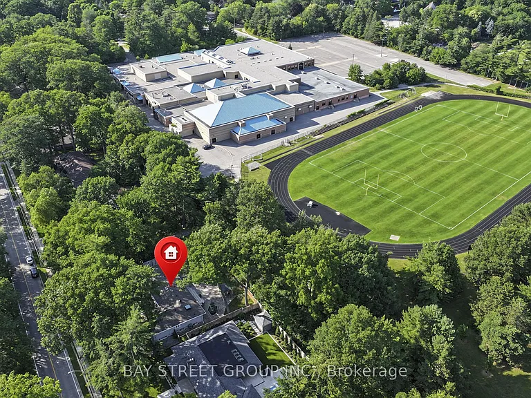 317 Wedgewood Dr — Photo 30