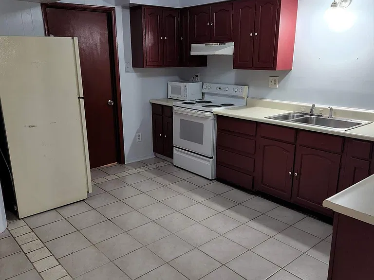 817 30th Avenue Pl — Photo 14