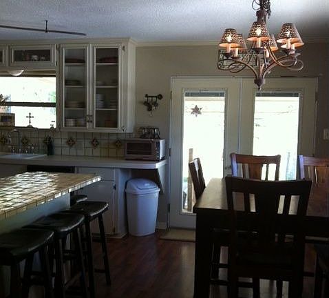 5th image of 942 Delaine Dr