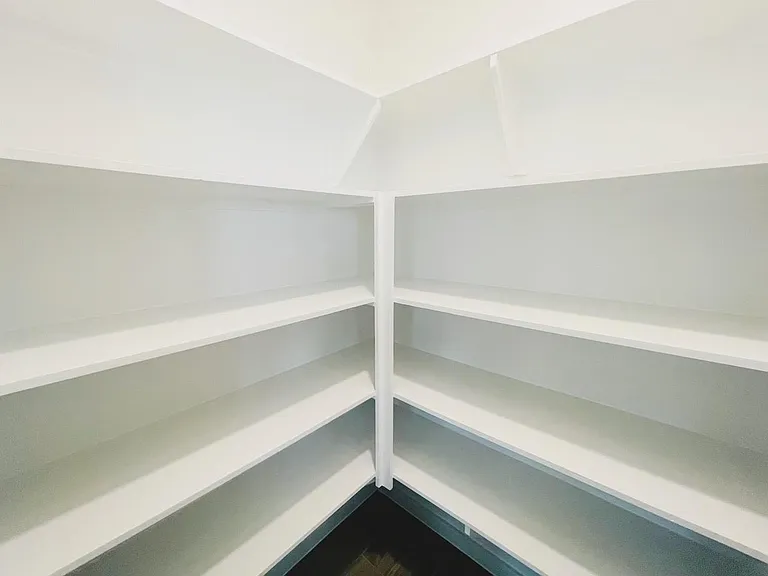 20906 Tortoise Shell Way — Photo 19