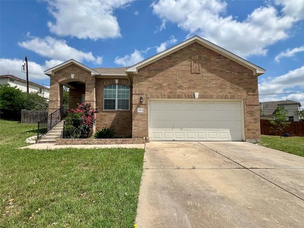 3808 Vonnegut Ct
