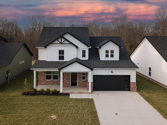 3rd image of 15 Miller Farm Lot 15